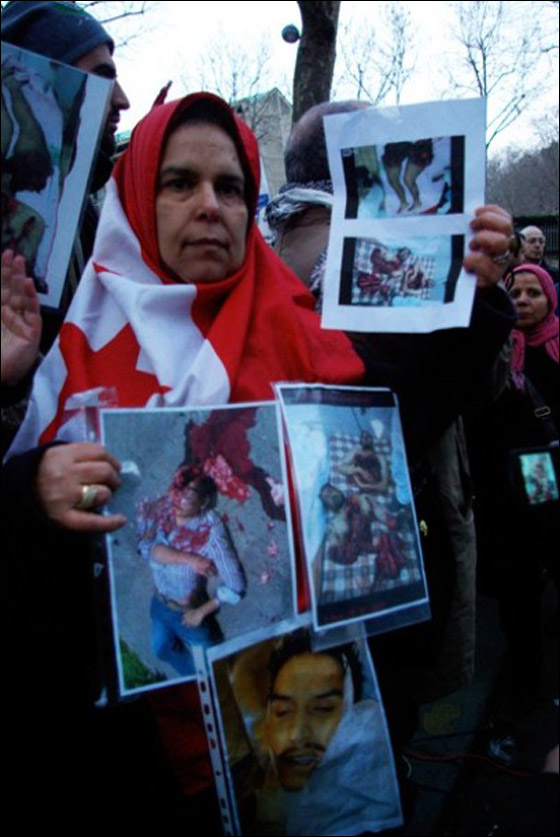 وزير الخارجية الإيطالي: نحو 300 الف ليبي فروا الى ايطاليا صورة رقم 3 وزير الخارجية الإيطالي: نحو 300 الف ليبي فروا الى ايطاليا صورة رقم 3