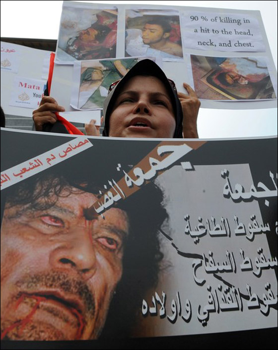 وزير الخارجية الإيطالي: نحو 300 الف ليبي فروا الى ايطاليا صورة رقم 8 وزير الخارجية الإيطالي: نحو 300 الف ليبي فروا الى ايطاليا صورة رقم 8