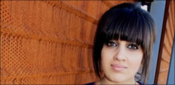 عراقي يصدم ابنته بالسيارة ويقتلها لغسل العار عن العائلة صورة رقم 2 عراقي يصدم ابنته بالسيارة ويقتلها لغسل العار عن العائلة صورة رقم 2