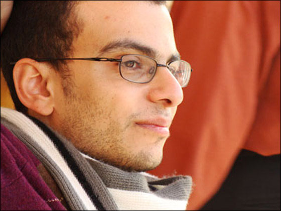 سينمائيون مصريون: نريد تحرير الفن من قيود الرقابة  صورة رقم 7