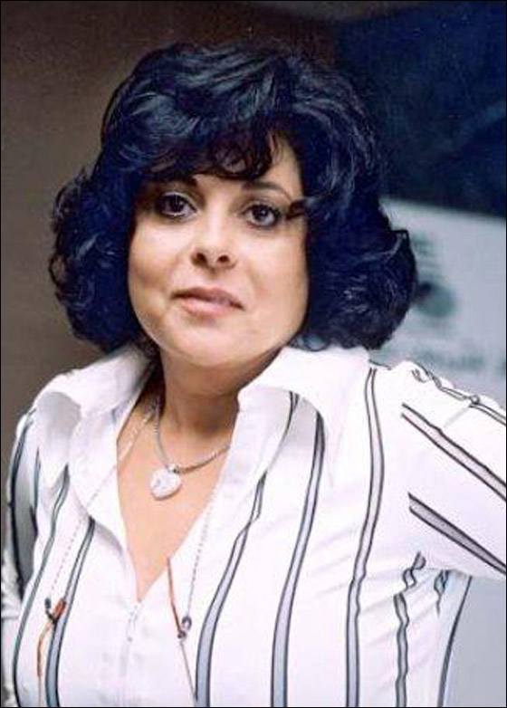 سينمائيون مصريون: نريد تحرير الفن من قيود الرقابة  صورة رقم 5