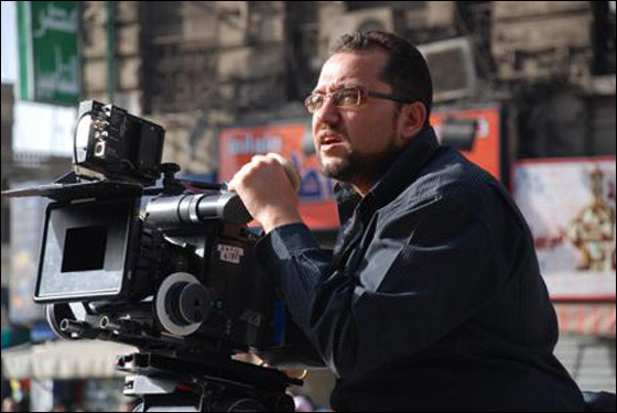 سينمائيون مصريون: نريد تحرير الفن من قيود الرقابة  صورة رقم 8