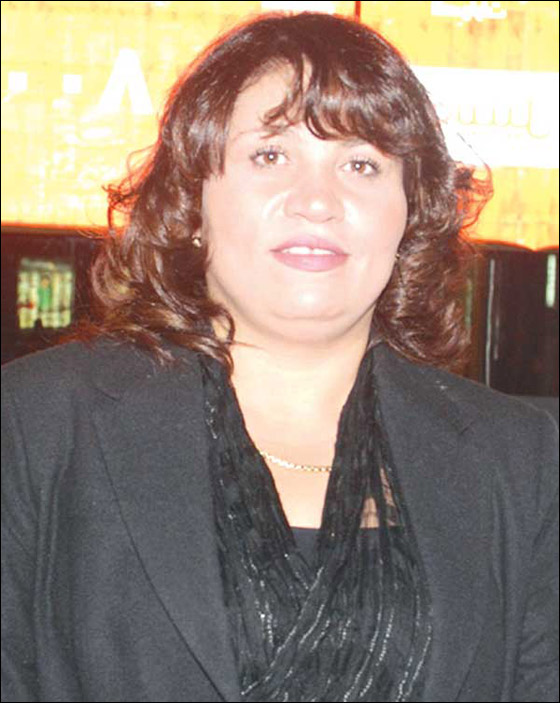 سينمائيون مصريون: نريد تحرير الفن من قيود الرقابة  صورة رقم 10