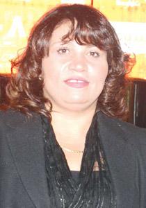 سينمائيون مصريون: نريد تحرير الفن من قيود الرقابة  صورة رقم 2