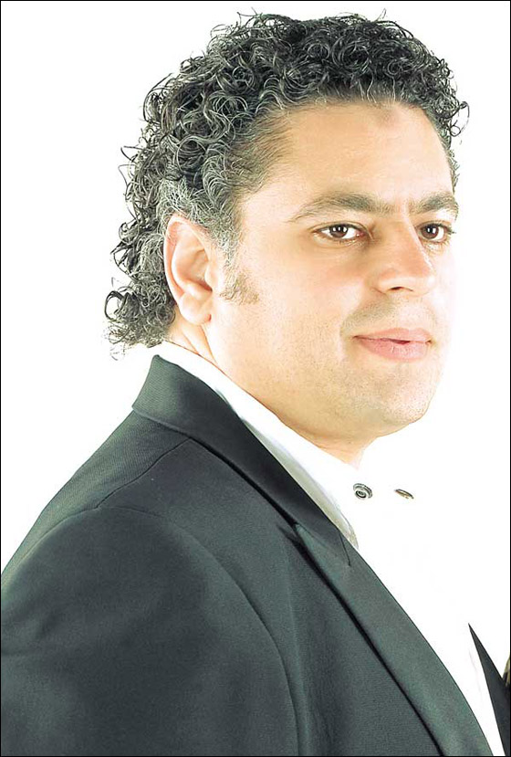 سينمائيون مصريون: نريد تحرير الفن من قيود الرقابة  صورة رقم 4