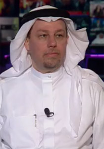 خبير اقتصادي.. القرارات السعودية تستهدف تحسين مستوى المعيشة! صورة رقم 1 خبير اقتصادي.. القرارات السعودية تستهدف تحسين مستوى المعيشة! صورة رقم 1