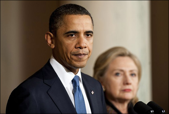 ضباط من سلاح الطيران الليبي يعلنون انضمامهم للثورة صورة رقم 3 ضباط من سلاح الطيران الليبي يعلنون انضمامهم للثورة صورة رقم 3