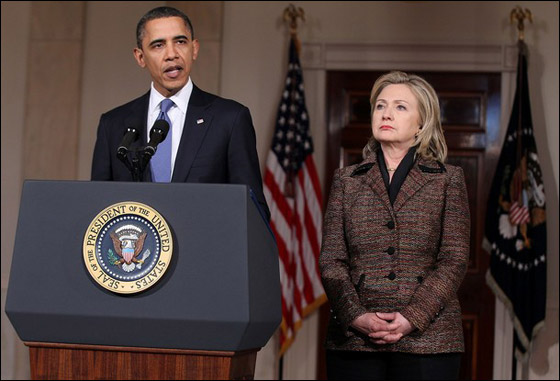 ضباط من سلاح الطيران الليبي يعلنون انضمامهم للثورة صورة رقم 2 ضباط من سلاح الطيران الليبي يعلنون انضمامهم للثورة صورة رقم 2