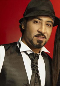 مقدم Arabs' Got Talent: الهيب هوب عشقي الأول والأخير!! صورة رقم 3