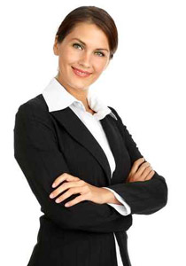 ثروات نساء الخليج منجم ذهب نائم صورة رقم 3 ثروات نساء الخليج منجم ذهب نائم صورة رقم 3