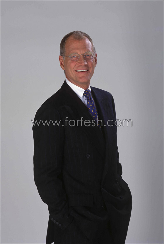 مادونا تعايد لاترمان بـ