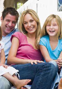 مسلسلات اون لاين ينقل لكم توقعات الأبراج لشهر آيار 2011!! صورة رقم 2