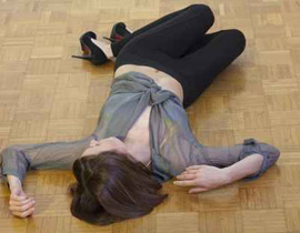 الاردن: قتل زوجته وحرق جثتها بالاسيد لاخفاء جريمته! صورة رقم 1 الاردن: قتل زوجته وحرق جثتها بالاسيد لاخفاء جريمته! صورة رقم 1