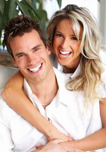 مسلسلات اون لاين ينقل لكم توقعات الأبراج لشهر آيار 2011!! صورة رقم 4