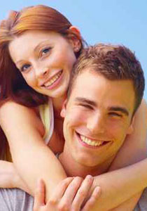 مسلسلات اون لاين ينقل لكم توقعات الأبراج لشهر آيار 2011!! صورة رقم 8