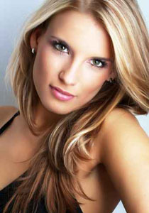 مسلسلات اون لاين ينقل لكم توقعات الأبراج لشهر آيار 2011!! صورة رقم 7