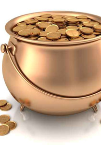 ثروات نساء الخليج منجم ذهب نائم صورة رقم 1 ثروات نساء الخليج منجم ذهب نائم صورة رقم 1