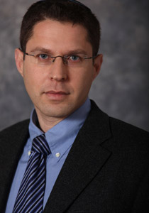 إختيار مسار الفائدة الثابتة على قروض الإسكان يوفّر آلاف الشواقل سنويًا صورة رقم 1 إختيار مسار الفائدة الثابتة على قروض الإسكان يوفّر آلاف الشواقل سنويًا صورة رقم 1