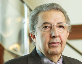 قمع المحتجين قد يخضع مليارات القذافي لعقوبات دولية! صورة رقم 1 قمع المحتجين قد يخضع مليارات القذافي لعقوبات دولية! صورة رقم 1