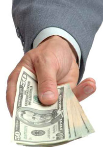 مسلسلات اون لاين ينقل لكم توقعات الأبراج لشهر آيار 2011!! صورة رقم 6