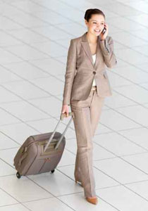 مسلسلات اون لاين ينقل لكم توقعات الأبراج لشهر آيار 2011!! صورة رقم 5