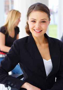 مسلسلات اون لاين ينقل لكم توقعات الأبراج لشهر آيار 2011!! صورة رقم 1