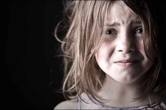 اعتقال صاحب روضة اطفال اعتاد على اغتصاب بناتها!! صورة رقم 1 اعتقال صاحب روضة اطفال اعتاد على اغتصاب بناتها!! صورة رقم 1