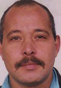 مصري يبتكر جهازا يوفر استهلاك السيارة للزيت بنسبة 100% صورة رقم 1 مصري يبتكر جهازا يوفر استهلاك السيارة للزيت بنسبة 100% صورة رقم 1