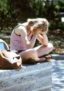 مصري يقتل نفسه خوفاً من اشقاء عشيقته!! صورة رقم 2