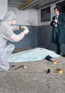 قتل زميله وطعنه حتى الموت.. وجمده في برّاد الاسماك!! صورة رقم 1 قتل زميله وطعنه حتى الموت.. وجمده في برّاد الاسماك!! صورة رقم 1