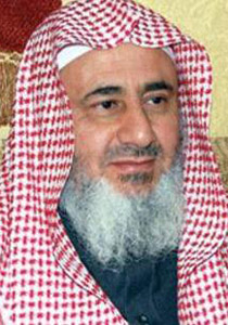 عالم دين يرفض الحديث في الأمور النوعية على الهواء مباشرة! صورة رقم 1 عالم دين يرفض الحديث في الأمور النوعية على الهواء مباشرة! صورة رقم 1