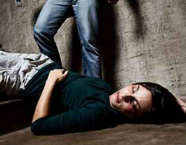 استغل زوجته وحصل على قرض مالي من اجل الزواج بأخرى! صورة رقم 1 استغل زوجته وحصل على قرض مالي من اجل الزواج بأخرى! صورة رقم 1