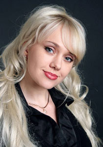 بسبب الاوضاع السائدة في ليبيا.. ممرضة القذافي تعود لوطنها! صورة رقم 1 بسبب الاوضاع السائدة في ليبيا.. ممرضة القذافي تعود لوطنها! صورة رقم 1