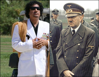 كاتب اسرائيلي: كاتب اسرائيلي: