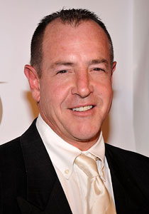 منظمة حظر الاسلحة: ليبيا تفتقر لوسائل الاسلحة الكيميائية!! صورة رقم 1 منظمة حظر الاسلحة: ليبيا تفتقر لوسائل الاسلحة الكيميائية!! صورة رقم 1