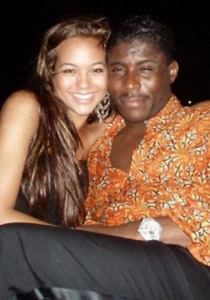 رئيس غينيا يكلّف شركة بتصميم ثاني أغلى يخت في العالم صورة رقم 1 رئيس غينيا يكلّف شركة بتصميم ثاني أغلى يخت في العالم صورة رقم 1