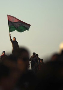 الأزمة الليبية قد تحسم قبل يوم الجمعة تحسبا من غضب شعبي صورة رقم 1 الأزمة الليبية قد تحسم قبل يوم الجمعة تحسبا من غضب شعبي صورة رقم 1