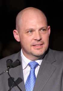 معلمون يستغلون مناصبهم لانفاق مبالغ طائلة على الحفلات الصاخبة صورة رقم 1 معلمون يستغلون مناصبهم لانفاق مبالغ طائلة على الحفلات الصاخبة صورة رقم 1