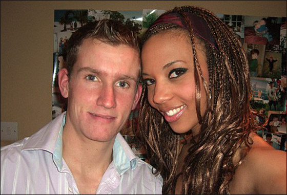 نهاية مأساوية لمغامر.. القصة الكاملة والمؤثرة من حبيبته صورة رقم 3 نهاية مأساوية لمغامر.. القصة الكاملة والمؤثرة من حبيبته صورة رقم 3