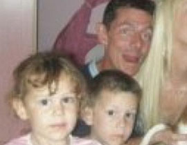 هدد طليقته: هدد طليقته: