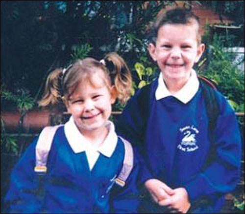 هدد طليقته: هدد طليقته: