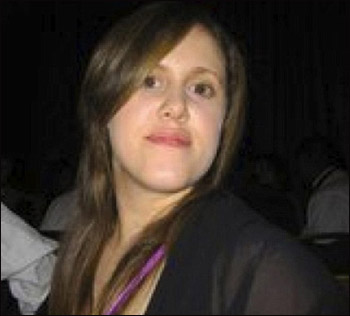 ذهني يعذبني