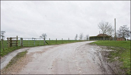 ذهني يعذبني