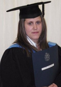 ذهني يعذبني