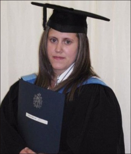 ذهني يعذبني