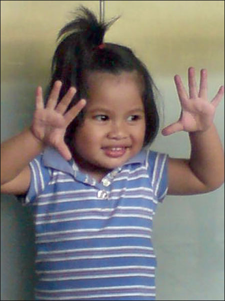 سنغافورة: السجن 12 عاما لرجل ضرب ابنة صديقته حتى الموت! صورة رقم 1 سنغافورة: السجن 12 عاما لرجل ضرب ابنة صديقته حتى الموت! صورة رقم 1