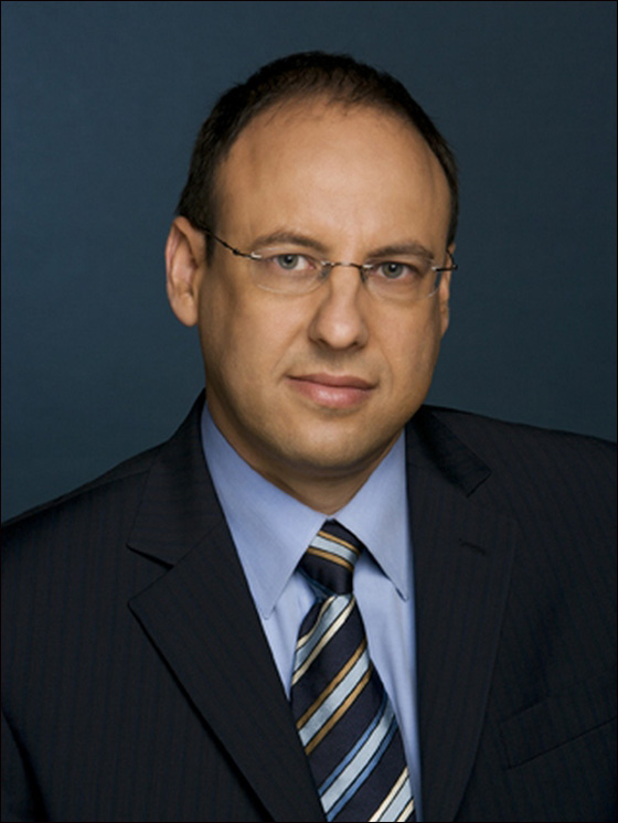 الايفون في شبكة بيليفون هو الاسرع في العالم صورة رقم 2 الايفون في شبكة بيليفون هو الاسرع في العالم صورة رقم 2