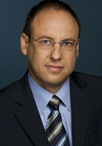 الايفون في شبكة بيليفون هو الاسرع في العالم صورة رقم 1 الايفون في شبكة بيليفون هو الاسرع في العالم صورة رقم 1