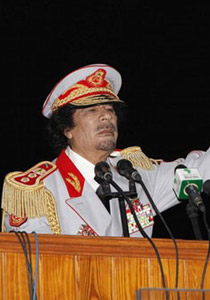 سيف الإسلام: مش حنروح على جدة ولا شرم الشيخ.. إحنا قاعدين!! صورة رقم 2