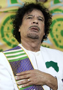 سيف الإسلام: مش حنروح على جدة ولا شرم الشيخ.. إحنا قاعدين!! صورة رقم 3